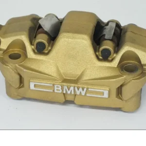 Bremsekaliber BMW