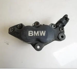 Bremsekaliber BMW