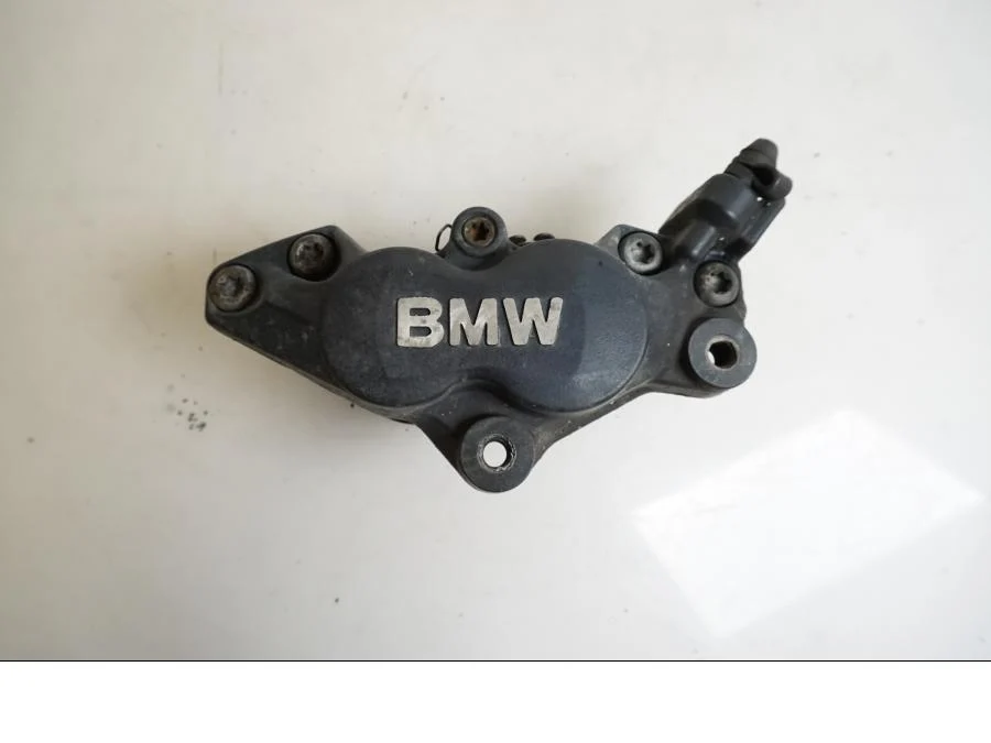 Bremsekaliber BMW
