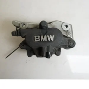 Bremsekaliber BMW