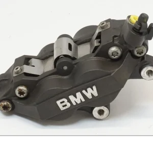Bremsekaliber BMW