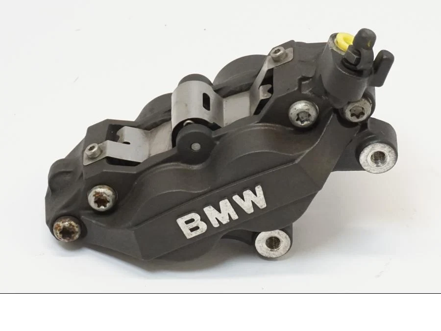 Bremsekaliber BMW