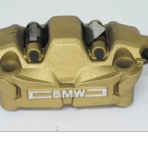 Bremsekaliber BMW
