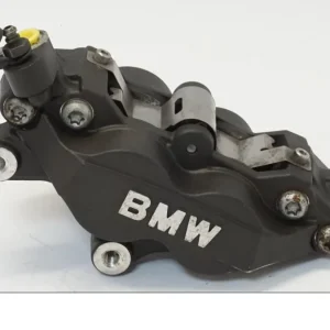 Bremsekaliber BMW