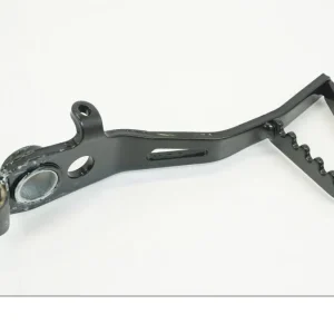 bremsepedal BMW