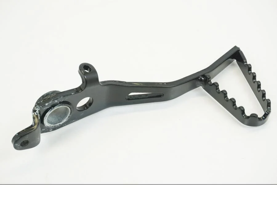 bremsepedal BMW