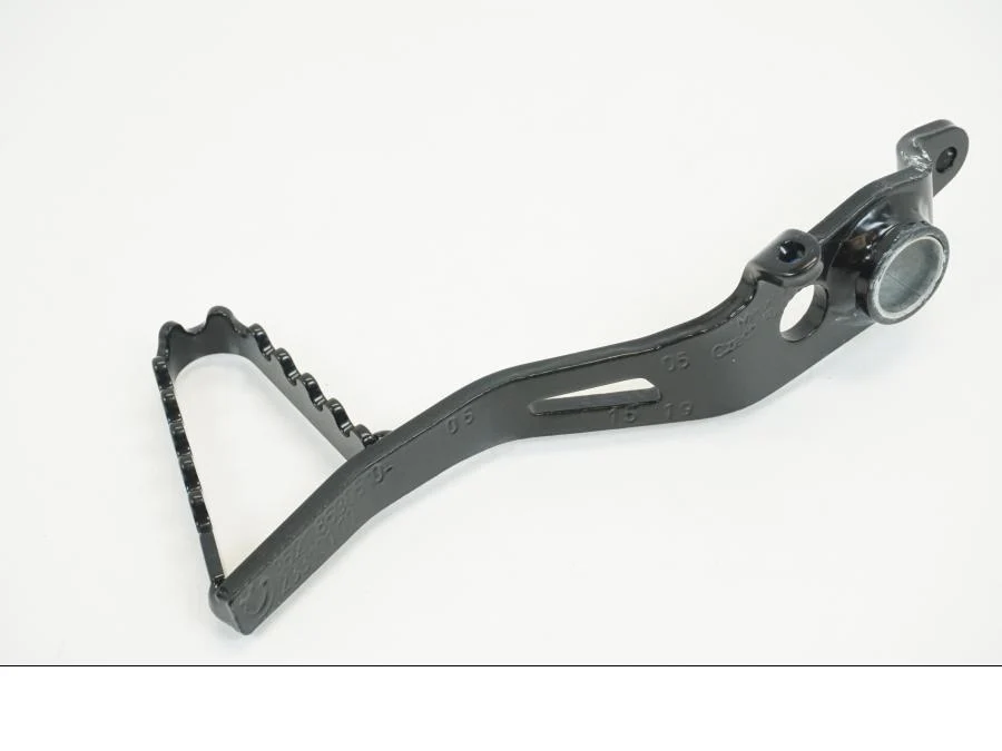 bremsepedal BMW