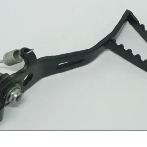 Bremsepedal BMW
