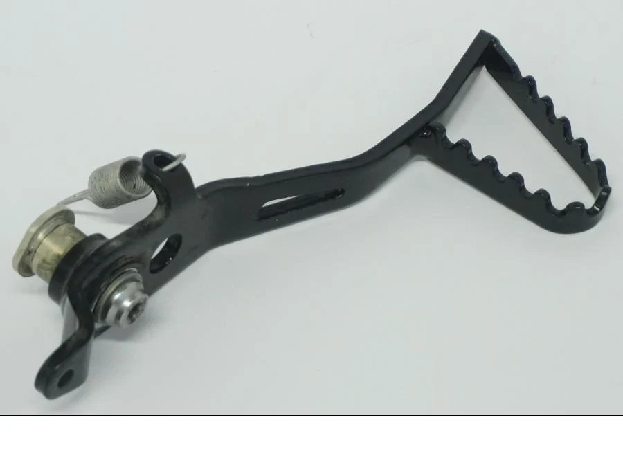 Bremsepedal BMW