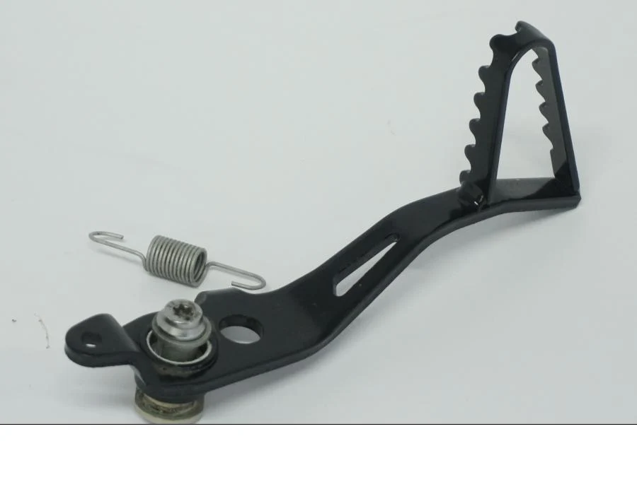 Bremsepedal BMW