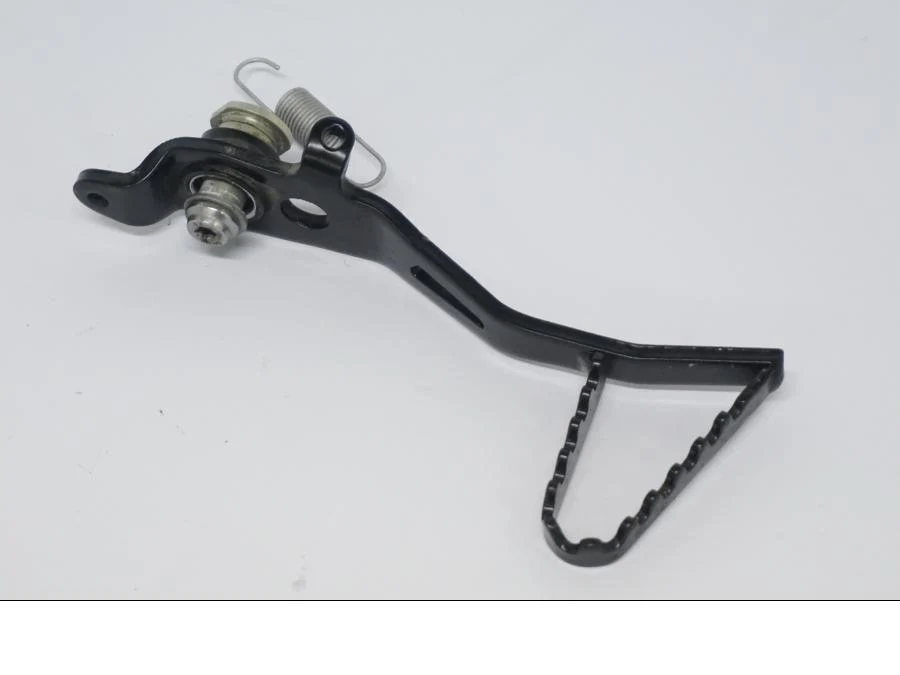 Bremsepedal BMW