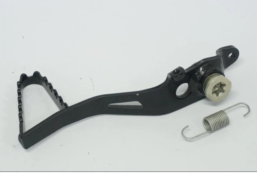 Bremsepedal BMW