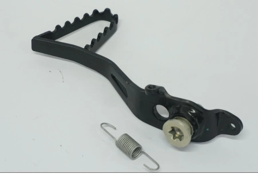 Bremsepedal BMW