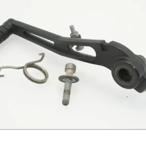 bremsepedal BMW