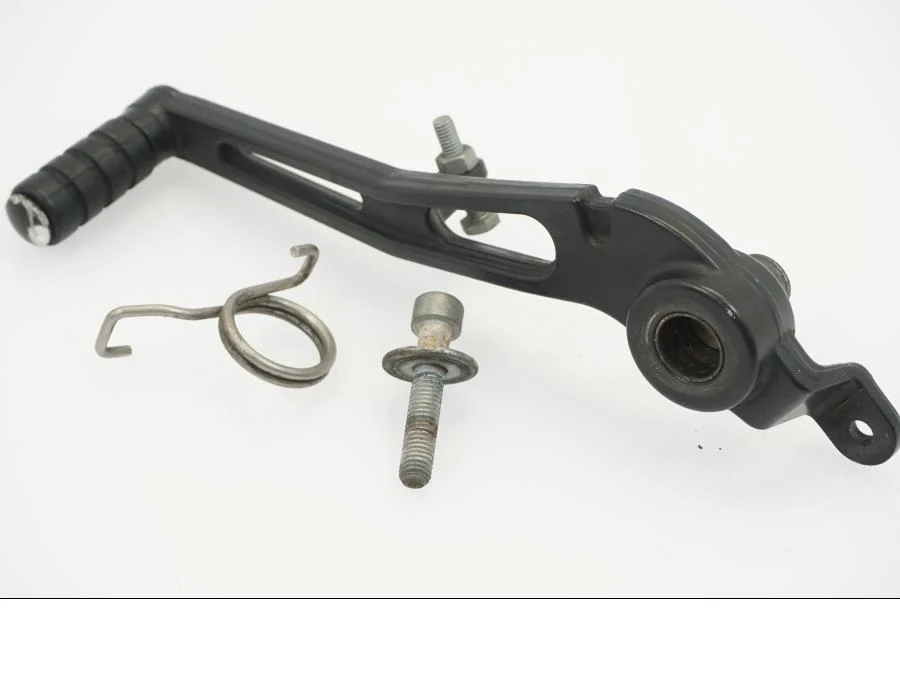bremsepedal BMW