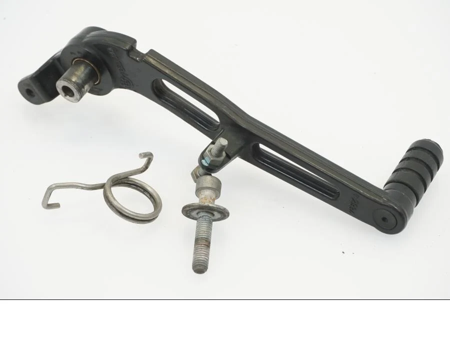 bremsepedal BMW