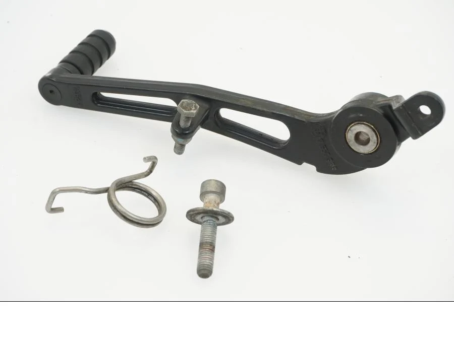 bremsepedal BMW
