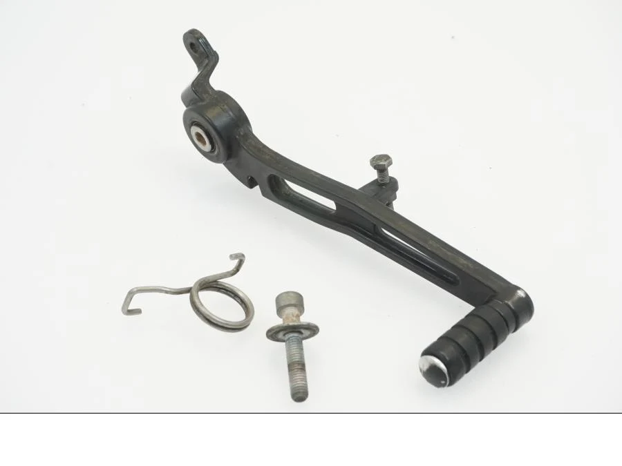 bremsepedal BMW