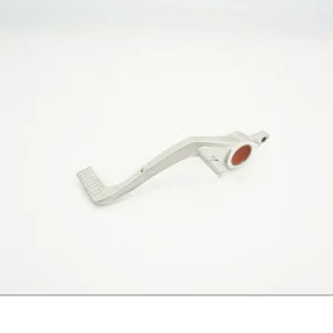 bremsepedal BMW