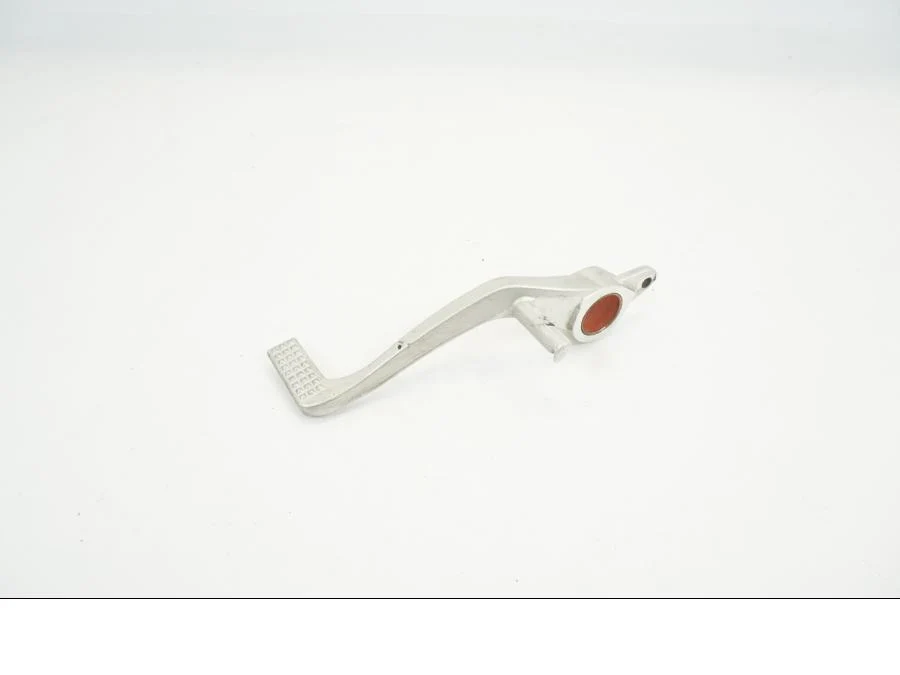 bremsepedal BMW