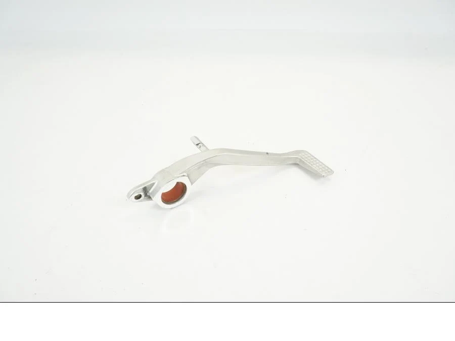 bremsepedal BMW