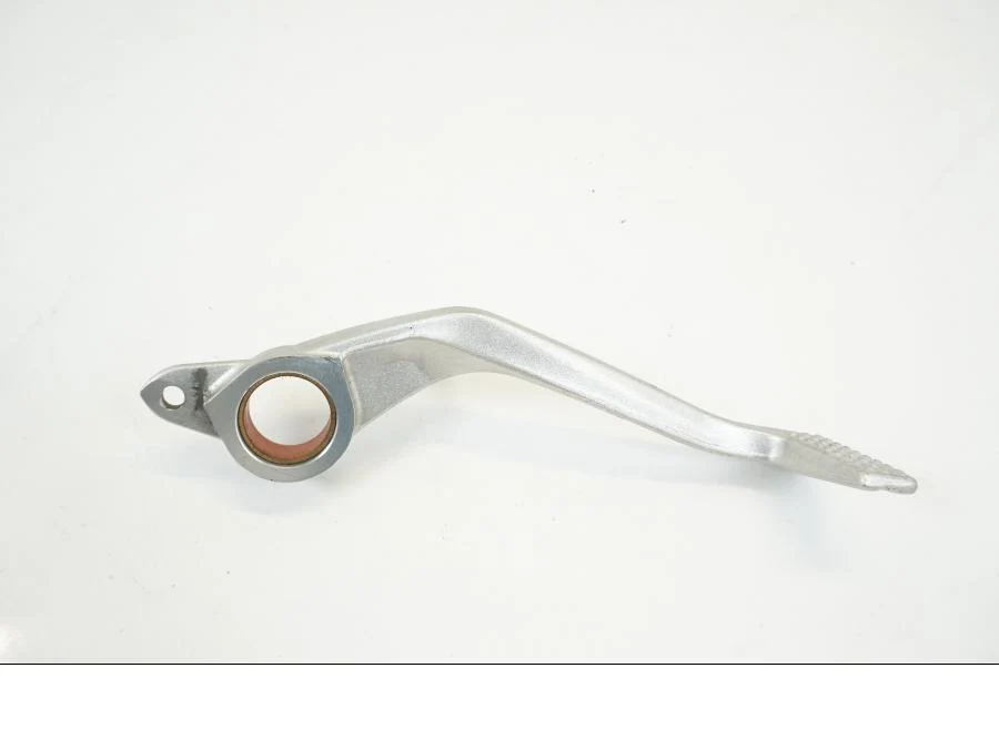 bremsepedal BMW