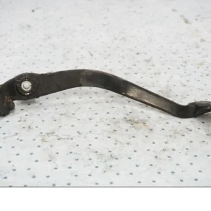 bremsepedal BMW