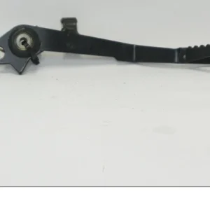 Bremsepedal BMW