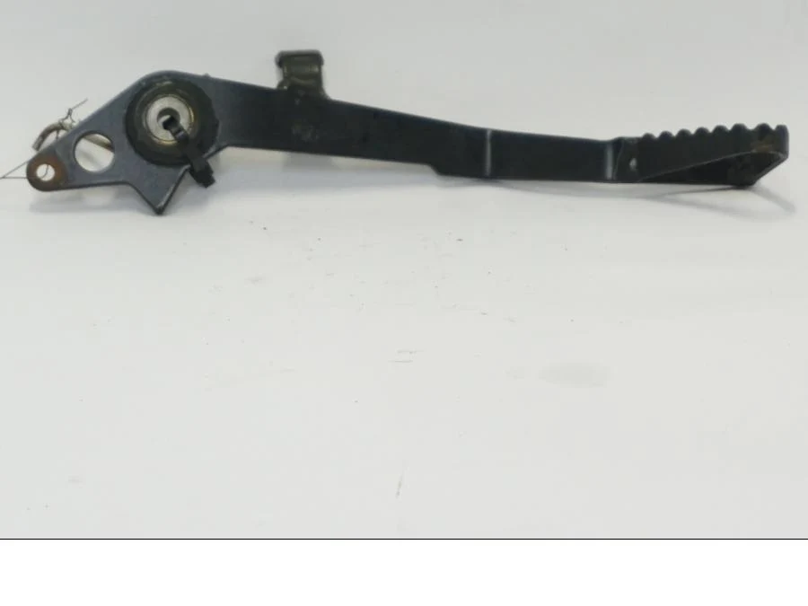 Bremsepedal BMW