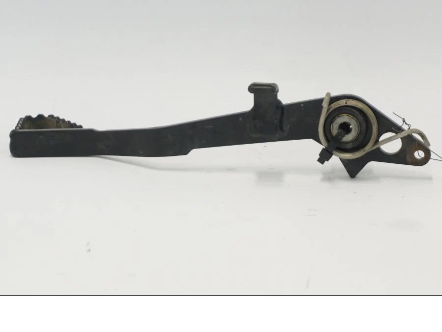 Bremsepedal BMW