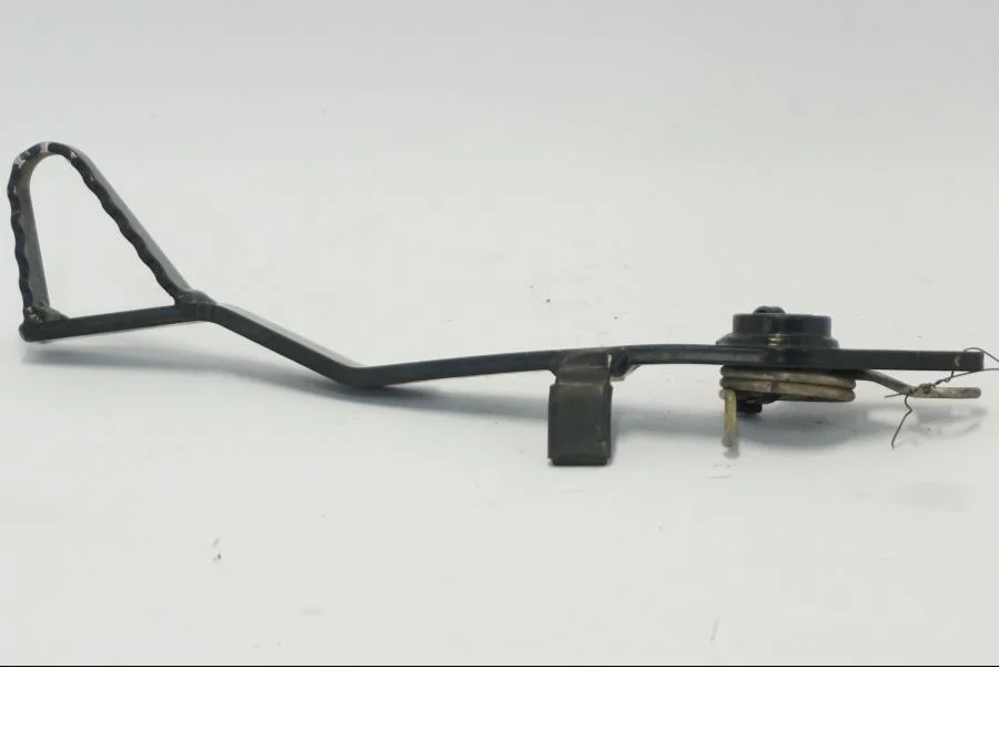 Bremsepedal BMW