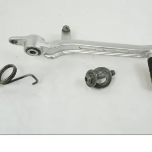bremsepedal BMW