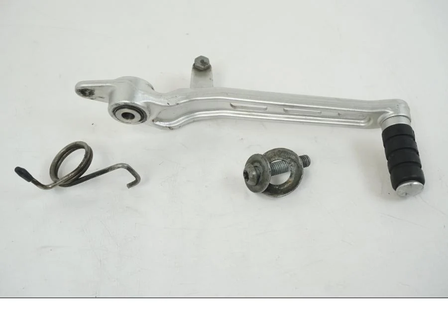 bremsepedal BMW