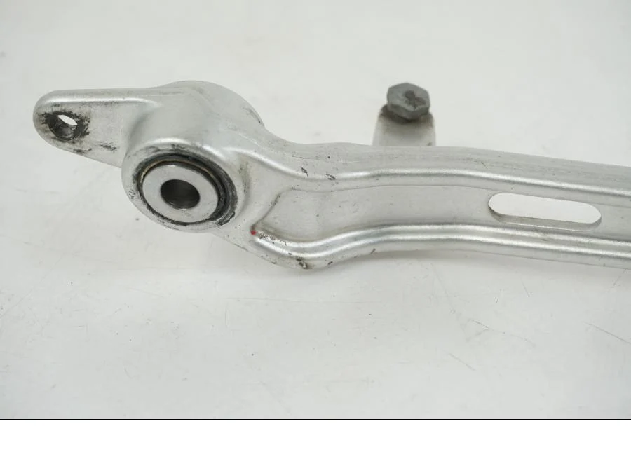 bremsepedal BMW