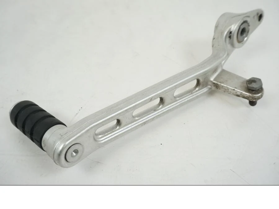 bremsepedal BMW