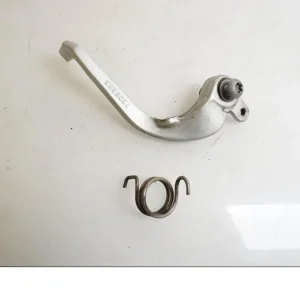 bremsepedal BMW