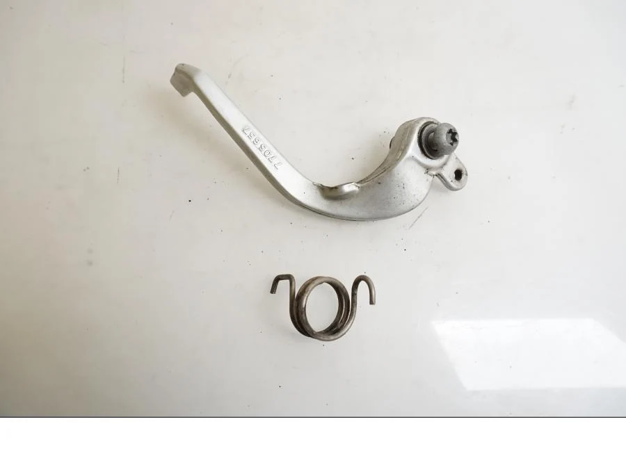 bremsepedal BMW