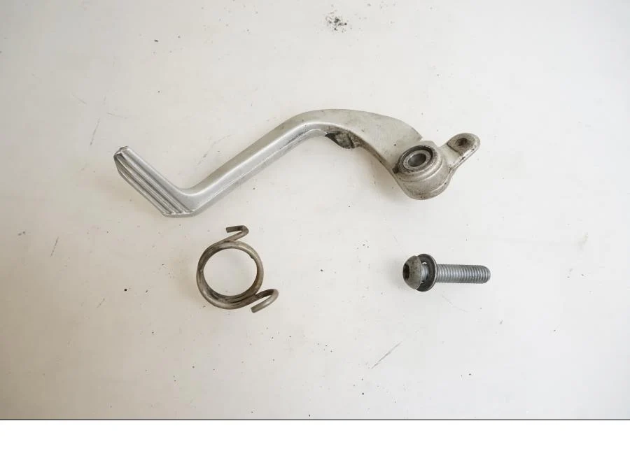 bremsepedal BMW