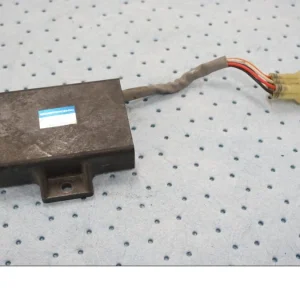 CDI / ECU BMW