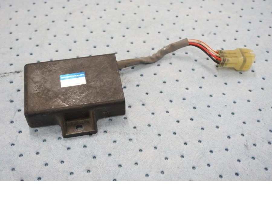 CDI / ECU BMW