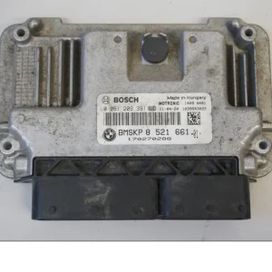 CDI / ECU BMW