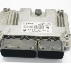 CDI / ECU BMW