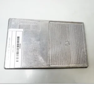 CDI / ECU BMW
