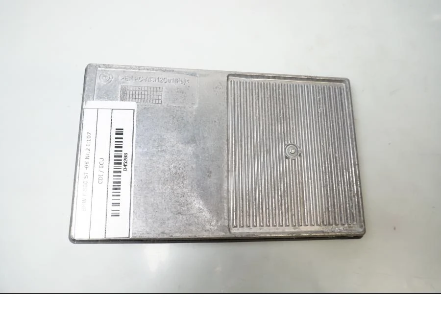 CDI / ECU BMW