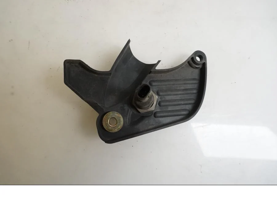 Eludtag 12 V BMW