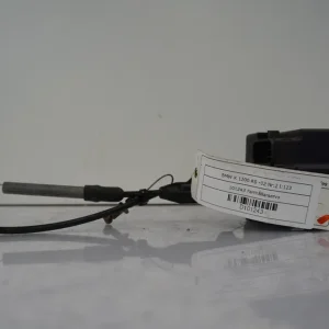 Fartpilotservo BMW