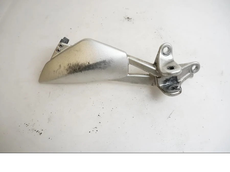 Fodpinnebeslag BMW