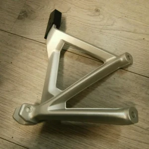 Fodpinnebeslag BMW