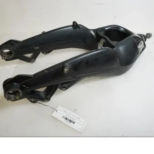 Forgaffel BMW
