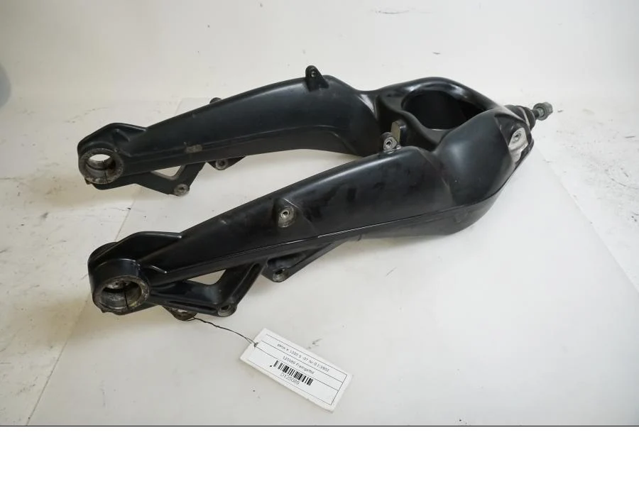 Forgaffel BMW